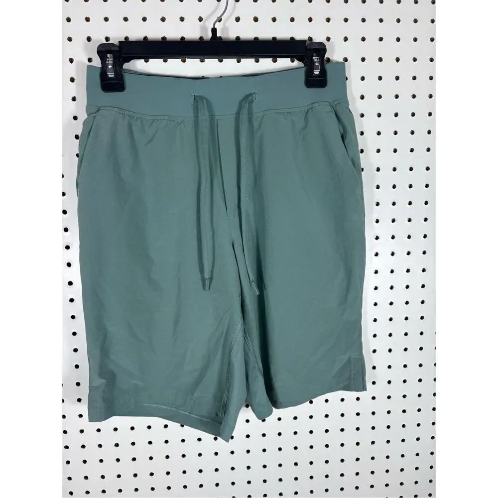 Lululemon shorts size S
